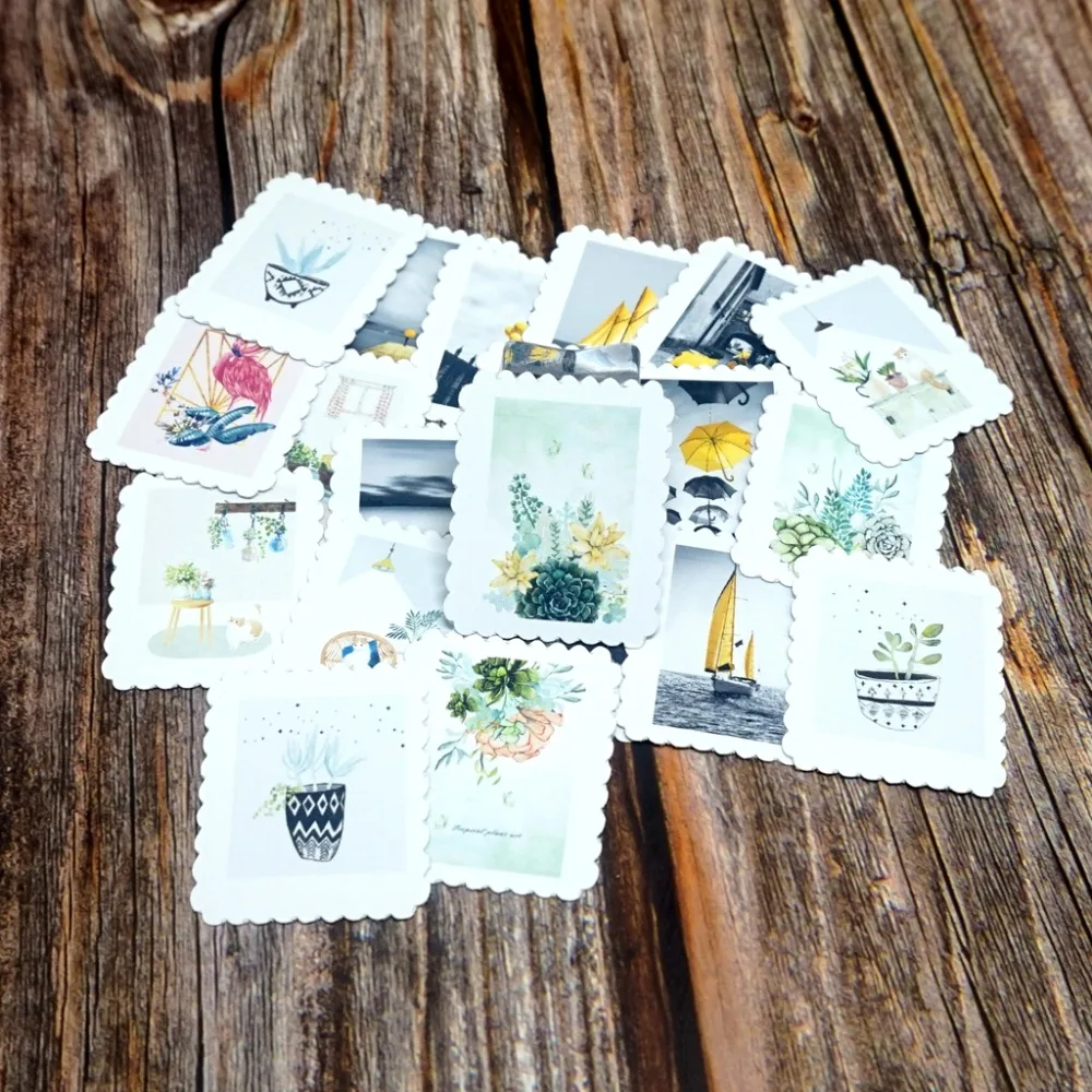 Stickers (2)