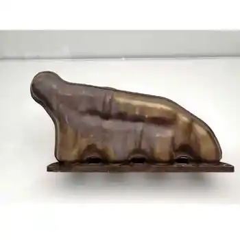 

EXHAUST MANIFOLD Audi A4 AVANT (8E)