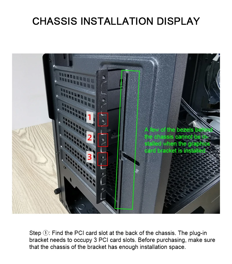gpu de 5v, 4 pinos, aura water cooler