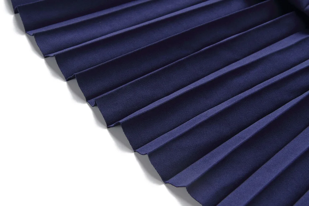 IMG_6447(20200302-160443)