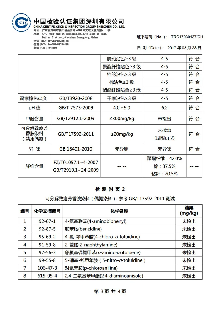 PUTING Лидер продаж складной маленький большой размер сетка корзина для белья Игрушка Одежда Корзина для грязного белья корзина от производителя