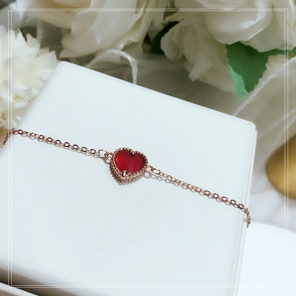 S      ̵   ģ ģκ ϰ ۰ żϰ    ȭ