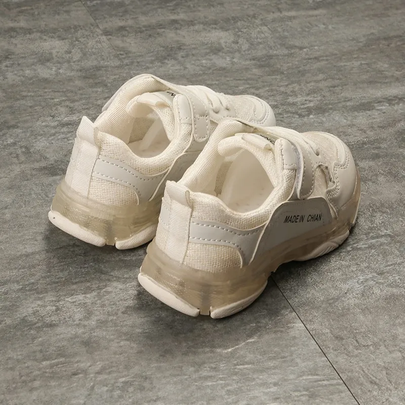 Детская обувь для девочек и мальчиков; zapatos ninana buty sapatos; Детские кроссовки; schoenen scarpe; ayakkabi tenis infantil