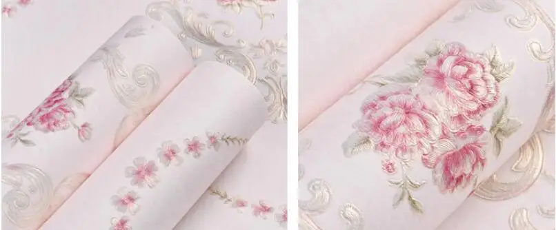 QQ截图20201016141931