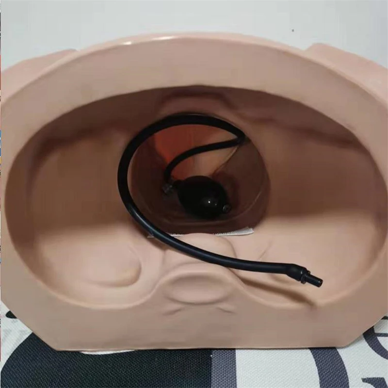 微信截图_20200111095609