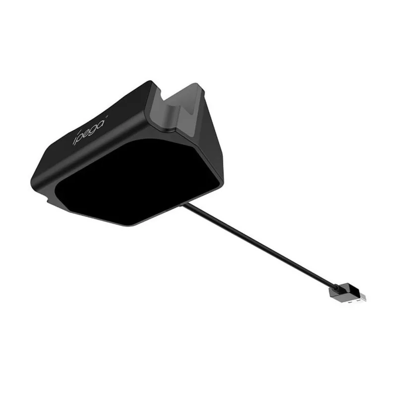 Топ поддержка держатель стенд с USB кабель для переключателя Lite и переключатель портативный универсальный тип-c Геймпад Консоль зарядное устройство