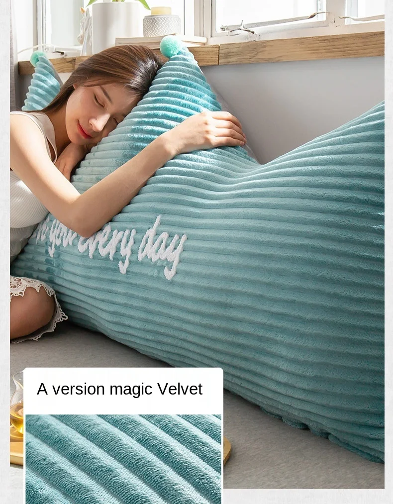 H2290b312c05e44349675da6c08afe576Y.jpg?width=790&height=1013&hash=1803