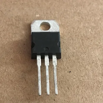 Изображение товара 0