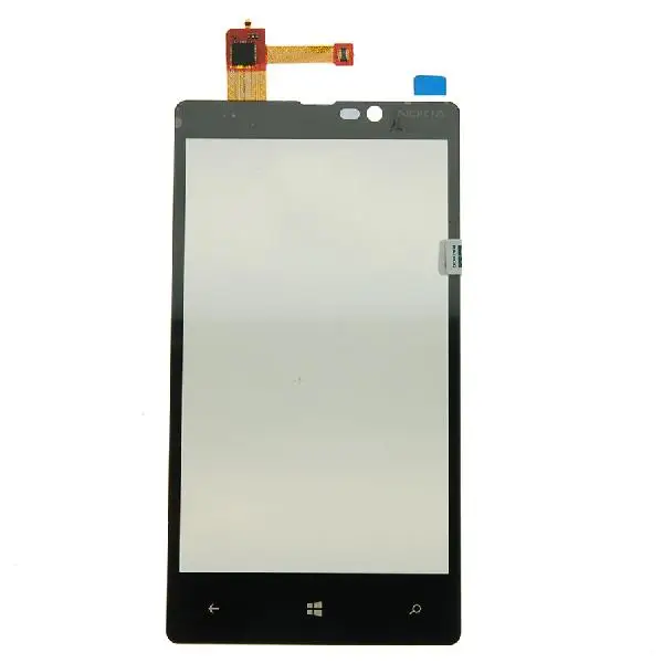 Touchscreen Nokia 820 Lumia | Мобильные телефоны и аксессуары
