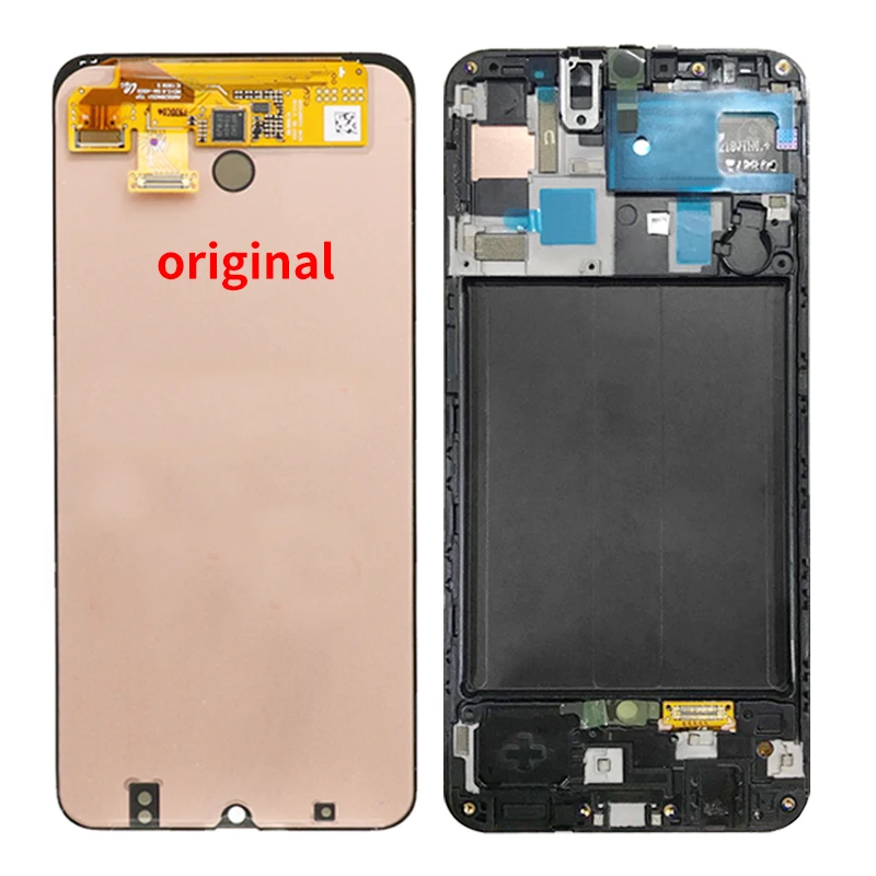 Sm a505fn дисплей. A505fn ds дисплей. A505fn ds дисплей. A505fn ds дисплей. Lcd0505.