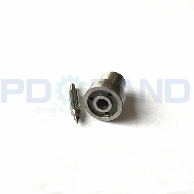 ロッド N ファンタジスタ ディーズに熱視線！青木大介が拘り抜いた究極の