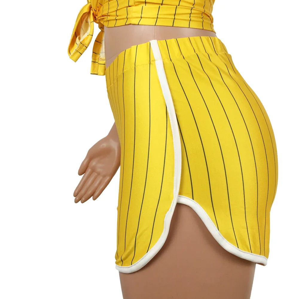 6025 黄色组合8.jpg_.webp