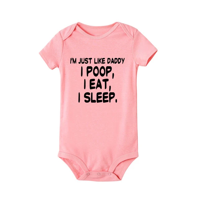   ҳ ҳ   ƺó μ  ư  Ʈ   romper outfits 0-24 m