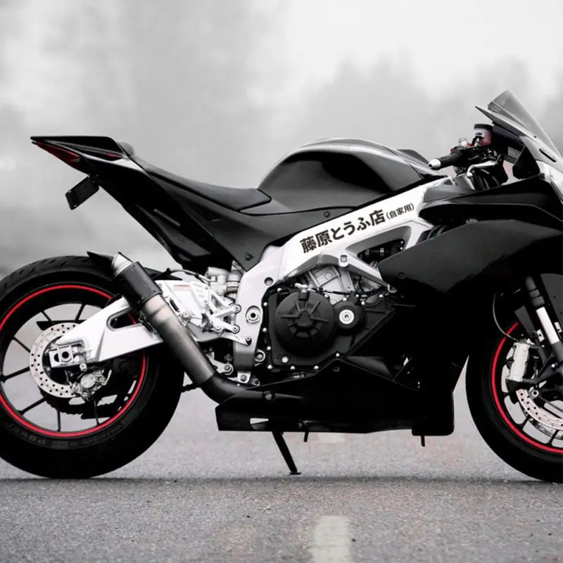 XN0738 (1)