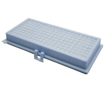 

1Pcs Washable For Miele SF-HA 30 S2000, S7000, C1, U1 AirClean Vacuum Filter Miele SF-HA 30 AirClean Vacuum Filter For S20