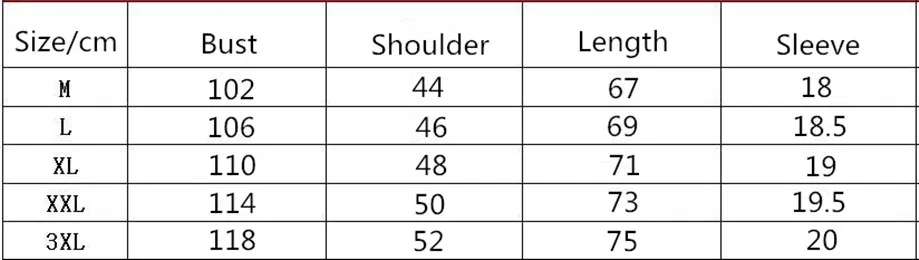 Hfe3953bff671473daa13d2b6d864e4ddY