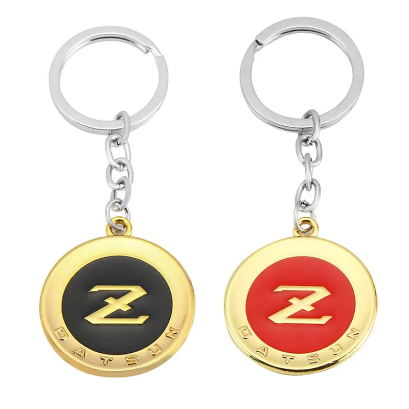 小物 GARNI / Logo Key Ring 71QUBs6AEGL._UY1000_.jpg