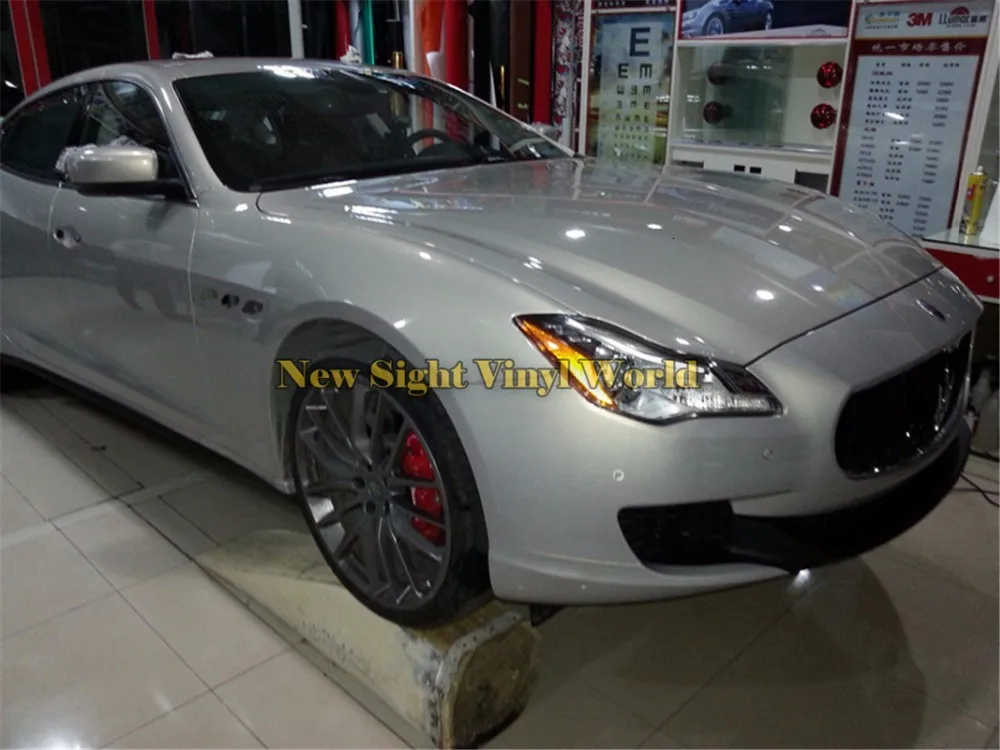 PPF-Paint-Protective-Film-Vinyl (17)