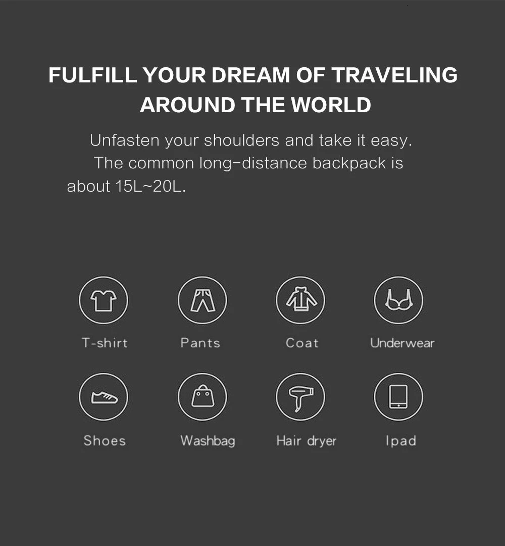 Best Rhinowalk 20L Bicycle Pannier Bag Waterproof Portable Bike Rear Rack Tail Seat Trunk Pack Cycling MTB Bag Bike Accessories 22 Best Rhinowalk 20L Bicycle Pannier Bag Waterproof Portable Bike Rear Rack Tail Seat Trunk Pack Cycling MTB Bag Bike Accessories 22