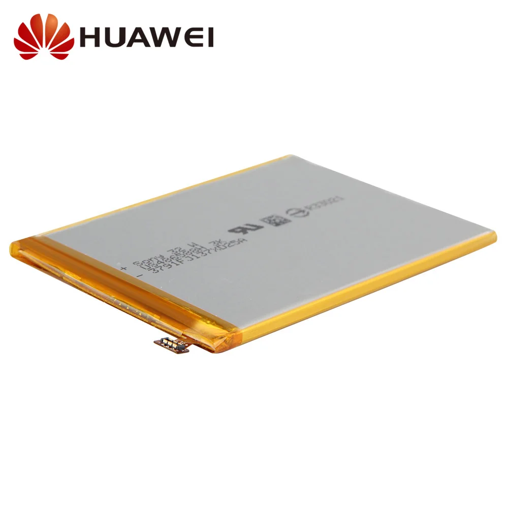 Huawei оригинальный сменный аккумулятор HB496791EBC для MATE 1 Ascend MT1 U06 MT2 L02 L05 T00 mate 2 батареи