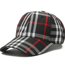 Бейсбольный горячий стиль для outdoorba'la'ba'la NUT chap twill Открытый Защита от солнца