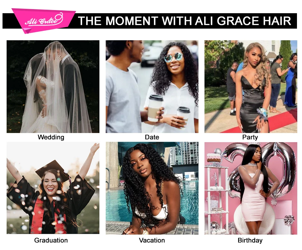 2-åºæ¯å¾