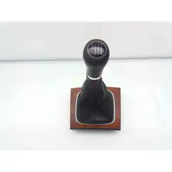 

8P0864261B5TQ TRIM SHIFT lever Audi A3 (8 P)