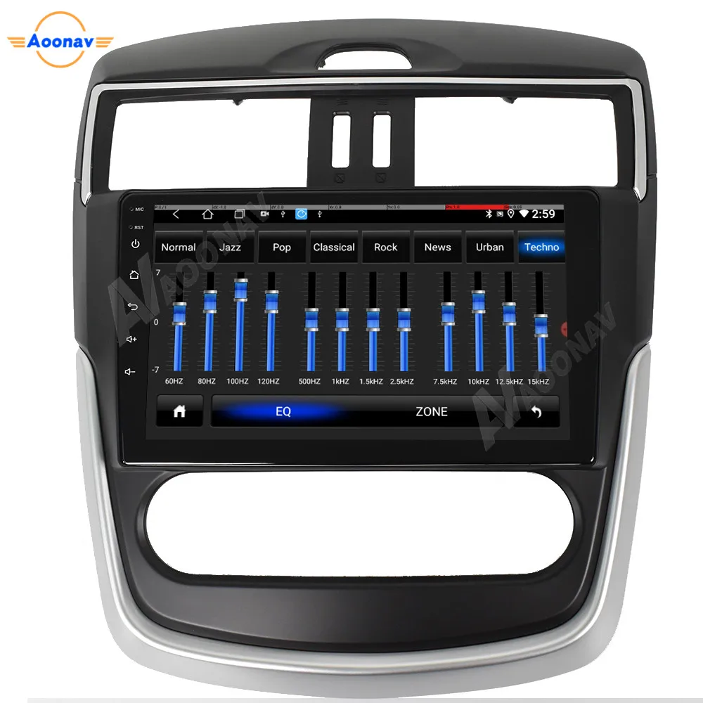 1_0007_1_0006_图层 8