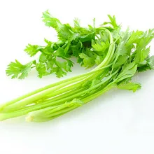 200 шт./пакет петрушка растения Овощной Бонсай Зеленый Здоровый огород завод органических кориандра овощи Флорес для дома ga