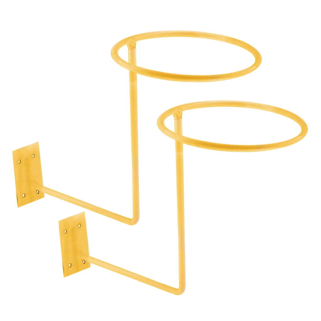 Wall Mount Helmet Holder Hook Rack Showing Motorcycle Accessory for House Wall Mount Helmet Holder Hook Rack Showing Motorcycle Accessory for House