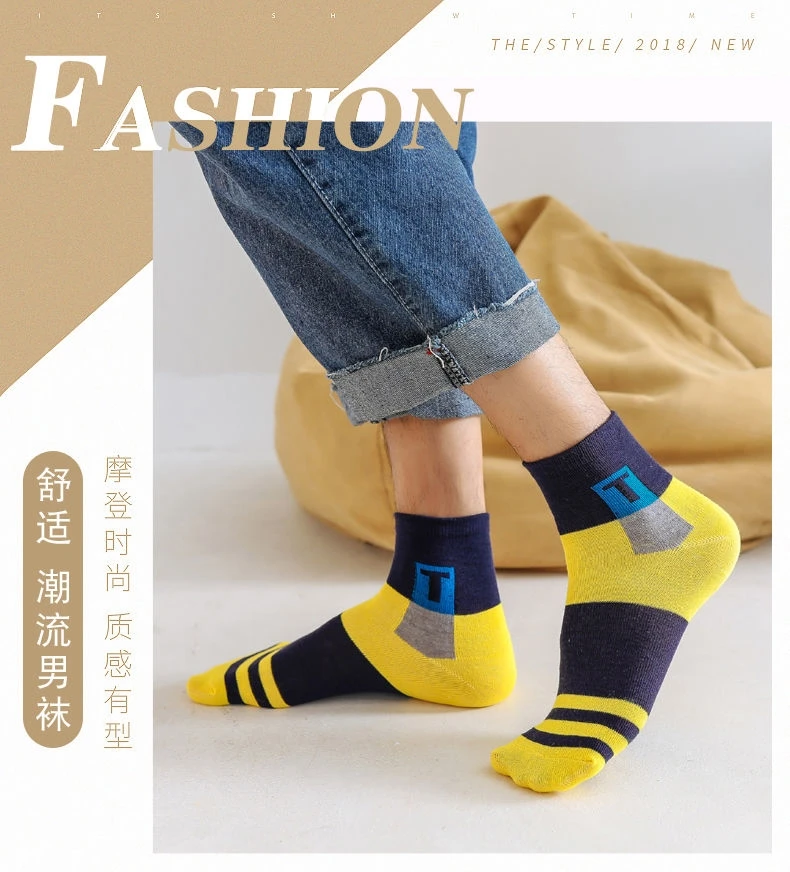 O1CN01gUP78e1GUkWqEvm1n_!!691310626