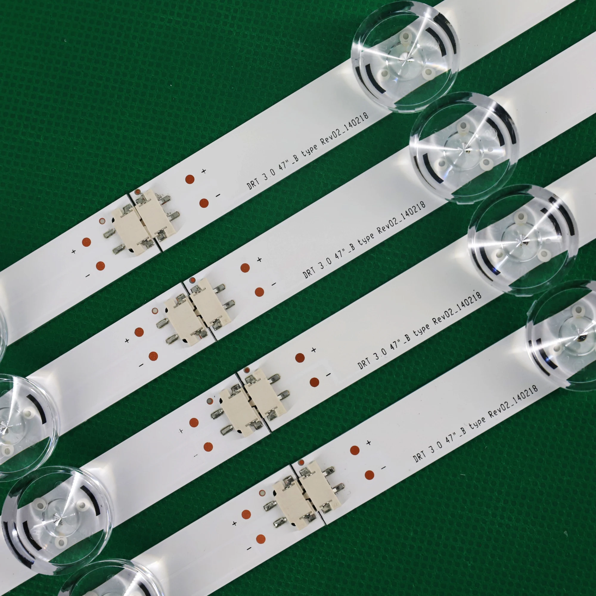 8 / LED Ʈ Ʈ, 47 ġ 47LB6300, innotek LC470DUH DRT 100% 47, A/B, 916l 1715A 1716A 1716A 3.0