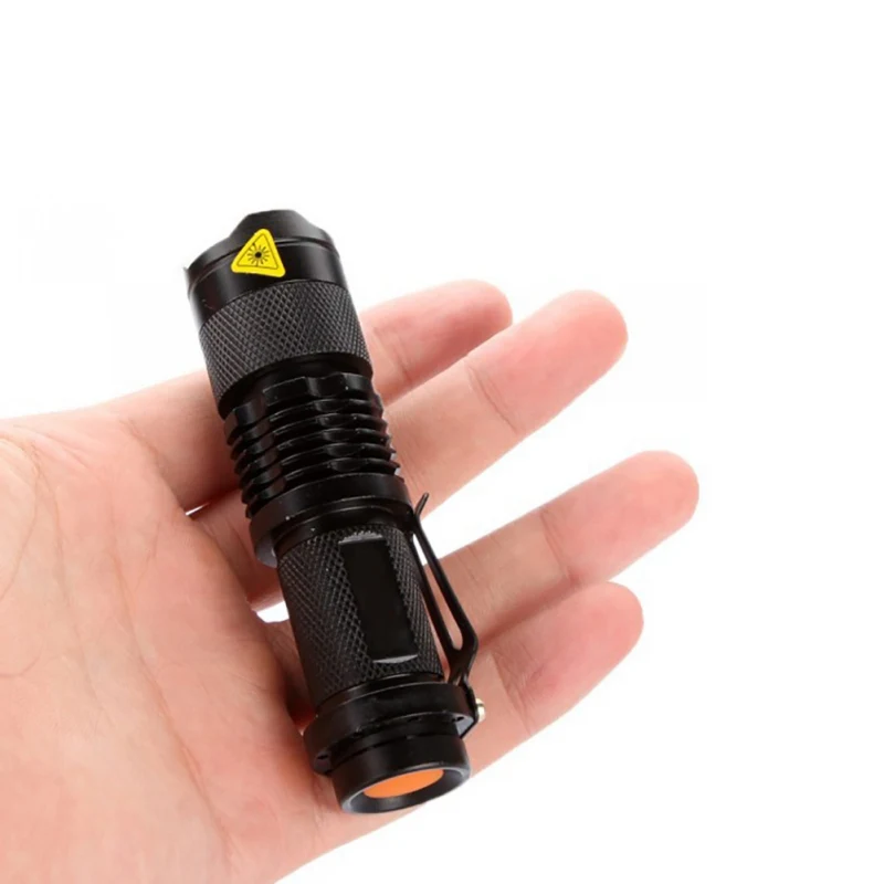 Top Bicycle LED Front Torch Lamp With 360 Degree Rotating Light Holder Adjustable Focus Rechargeable Headlamp Cycling Accessories 1 1 Top Bicycle LED Front Torch Lamp With 360 Degree Rotating Light Holder Adjustable Focus Rechargeable Headlamp Cycling Accessories 1 1