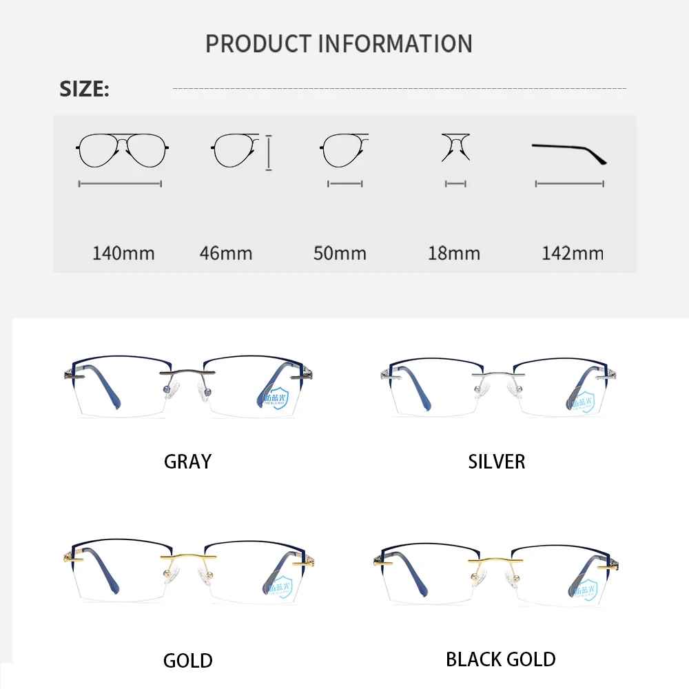 Mens Sunglasses Polarized Wood Mirror Lens Sun Glasses Women UV400  Protection Brand Design Colorful Shades Handmade Eyewear
