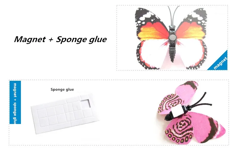 H03f5127ad640425d8df76881f798ed92j