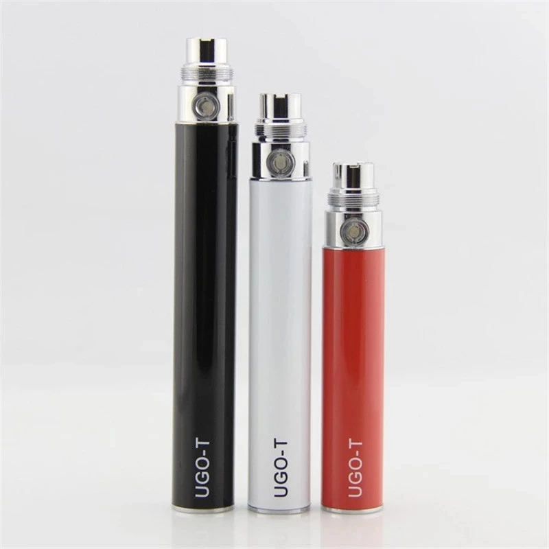 10 stücke UGO-T batterien 1100mah vape batterie micro usb direkt durch elektronische zigarette ego batterie für 510 linie ce4 vape pen_H2291db41c6e54d17a9d8eb8ae4984c5dG
