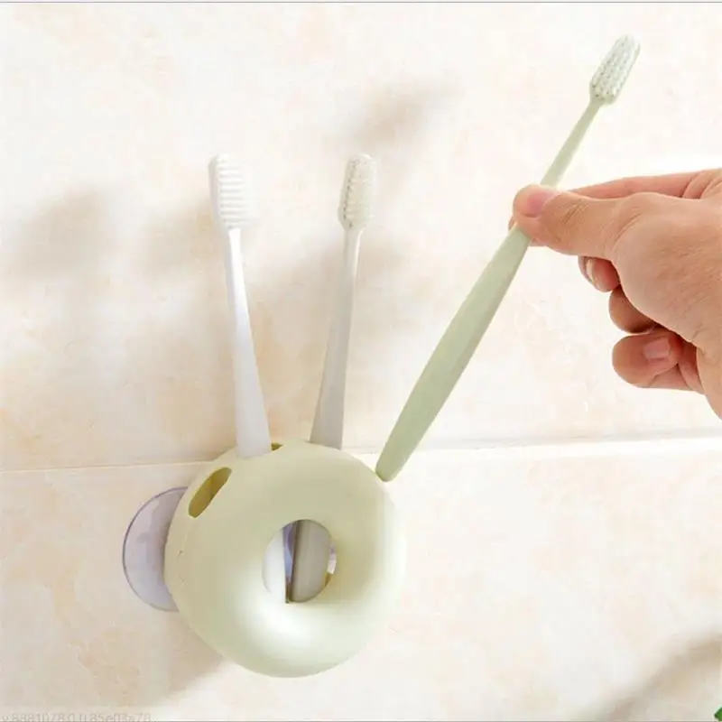 微信截图_20190724201738