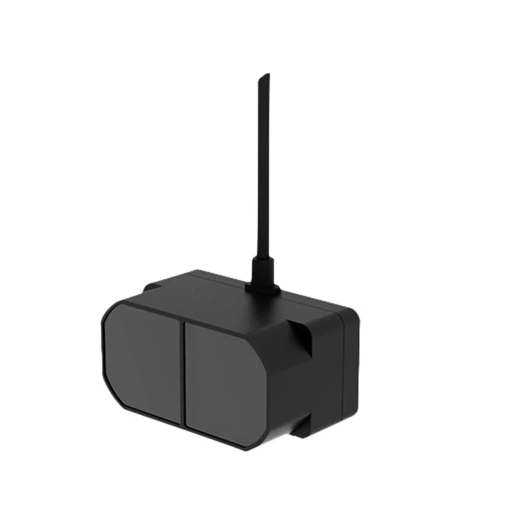 Benewake TFmini Plus LiDAR IP65 микроточечный модуль TOF лазерный датчик короткого расстояния |