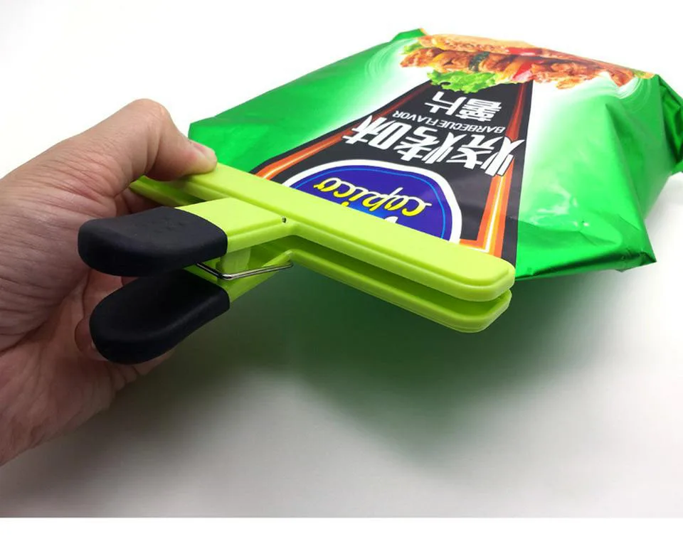 H2291f46558494bfd9dfef2459a4cc3e7n.jpg?width=960&height=758&hash=1718