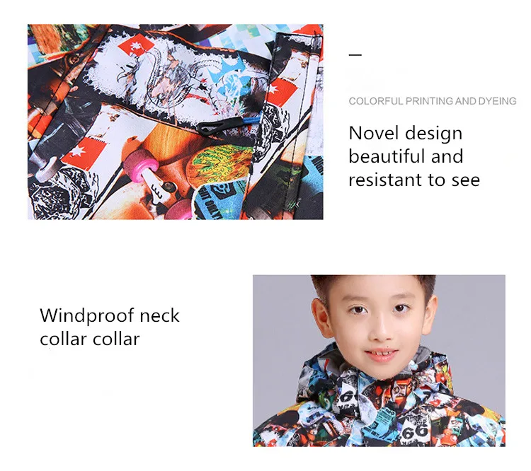 HTB13XIIp5AKL1JjSZFoq6ygCFXa1