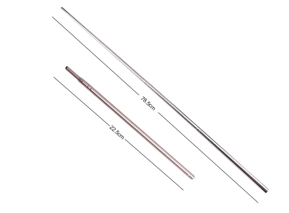 Mesh Magic-Gate Dog Pet Fences Portable Folding Safe Guard Indoor and Outdoor Protection Safety Magic Gate For Dogs Cat Pet-6