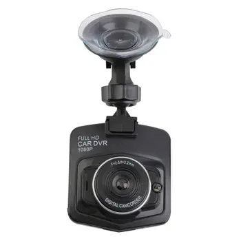 

Universal 2.4inch Full Lens 1080P Car Auto Camcorder DVR Vehicle Camera Video Recorder Dash Cam G-sensor