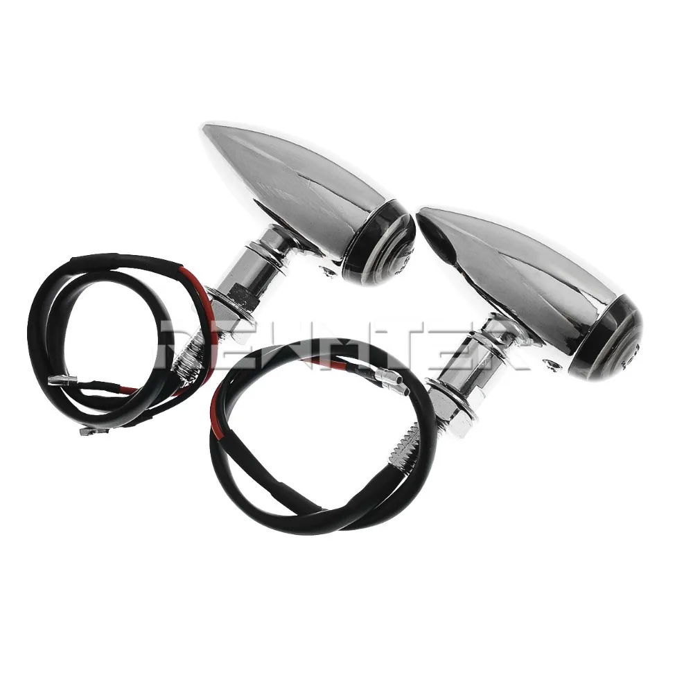 HTB1fRMBSxjaK1RjSZFAq6zdLFXaC