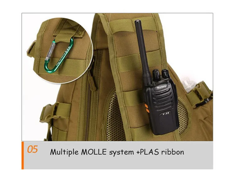 2017-12-01_093250 - 副本