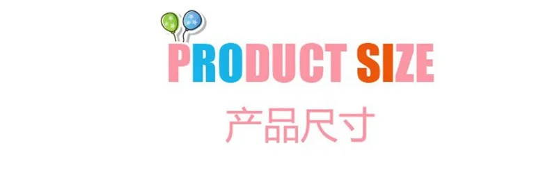 Игровой домик, игрушки для покупок, игровой набор для мальчиков и девочек, Интерактивная развивающая игрушка для родителей и детей, высота 30 см, желтый цвет