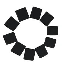 Спорт Здоровье многофункциональные пальцы Баскетбол пальцы бадминтон пальцы защитное спортивное снаряжение