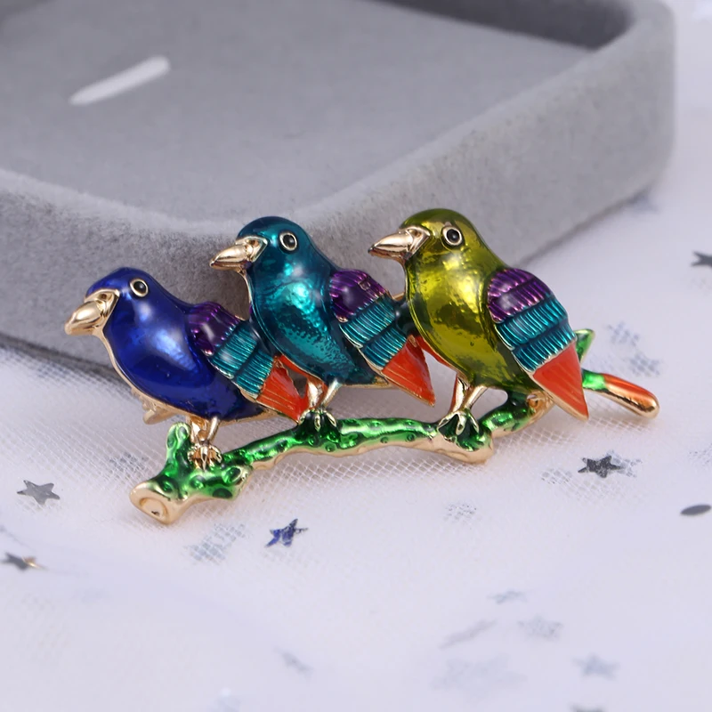 未标题-1_0002_MM-BR-562-15