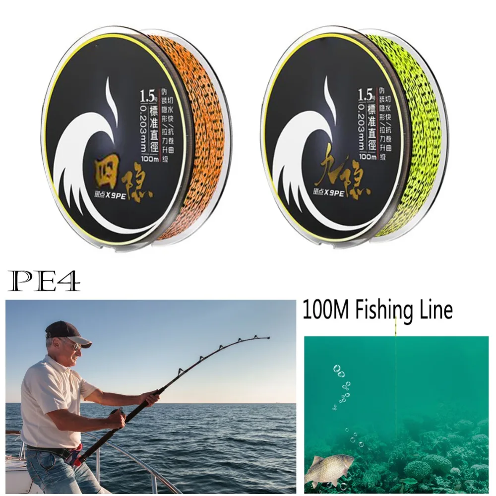 303140_no-logo_303140-1-01-g