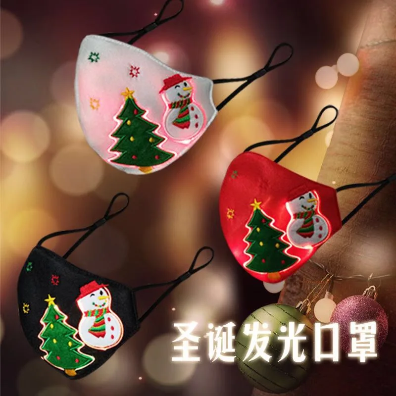 微信图片_20201016210701