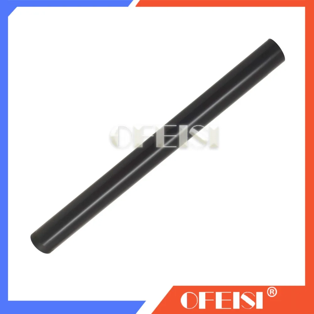 HP2035定影膜1